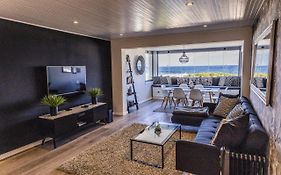 67 Whale Rock Estate, Hermanus